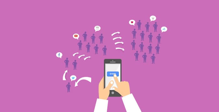 Como divulgar um novo negócio com orçamento limitado?