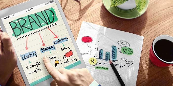 O Registro de Marcas: primeira etapa do seu plano de marketing