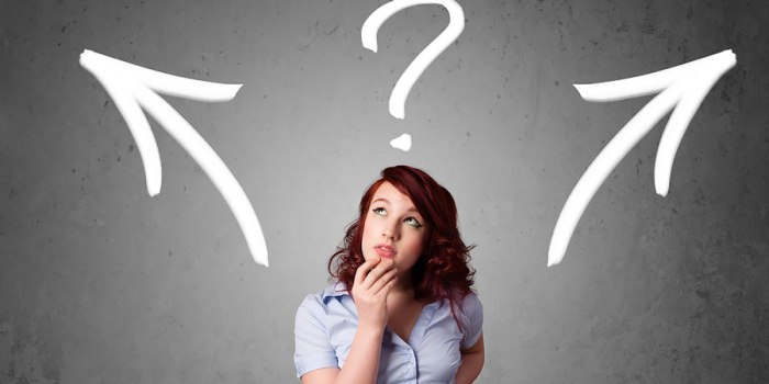 Como deixar de ser autônomo e abrir a sua própria empresa?