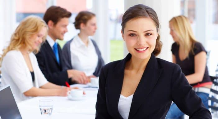 Contrato de estágio e contrato de aprendiz: quais as diferenças?