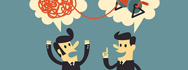 Qual a diferença entre sociedade simples e empresária?