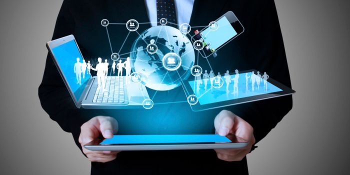 6 tendências de markenting digital para fortalecer a sua marca