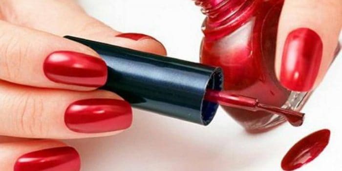 Como montar um salão de unhas ou nail bar?