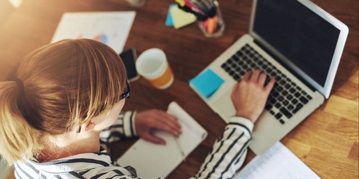 7 ideias de negócios para abrir a sua empresa com pouco investimento