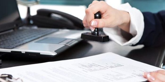 Devo registrar minha EIRELI na Junta Comercial ou Cartório De Registros?