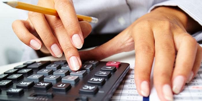 Termo de Renegociação de Dívida: quais as principais garantias exigidas pelo credor?
