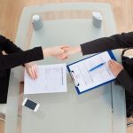 Conheça as regras do contrato de experiência  www.juridoc 