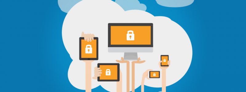 Como preparar a minha empresa para o eSocial?