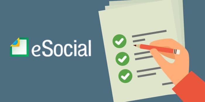 eSocial: 7 tópicos que você precisa prestar atenção