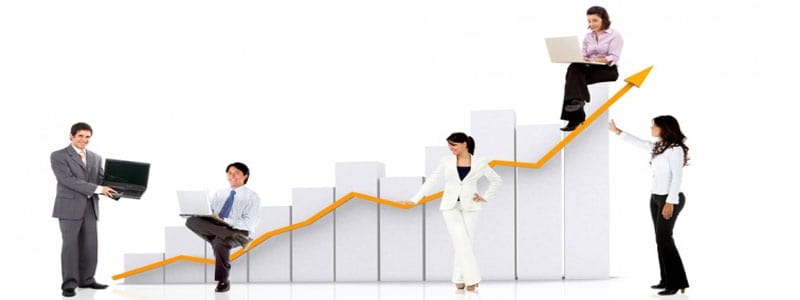 Freelancer: vale a pena se formalizar e obter CNPJ?