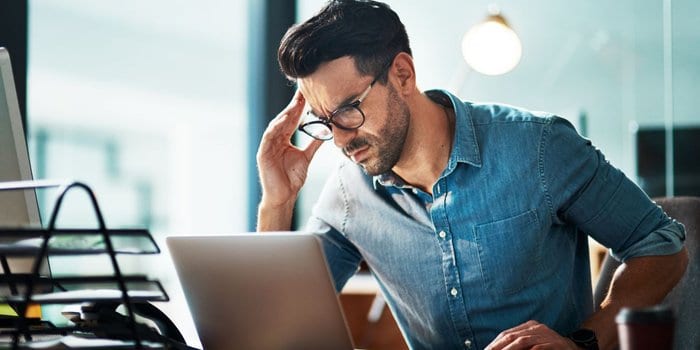 Cinco coisas a considerar para abrir o seu negócio com mais tranquilidade