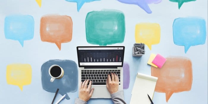Como montar uma loja de impressão digital?