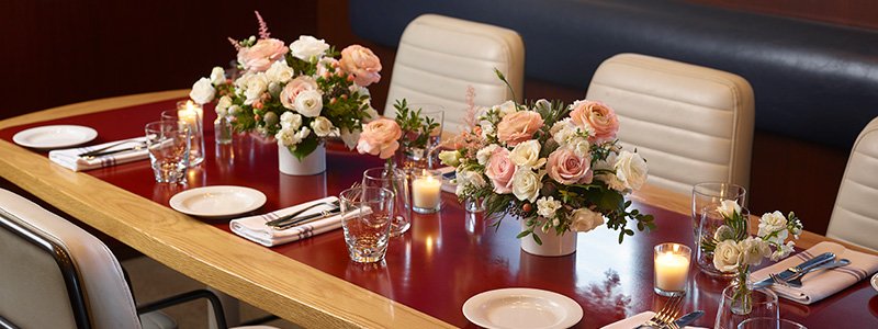 Como abrir uma floricultura: 6 etapas para seu planejamento + dicas
