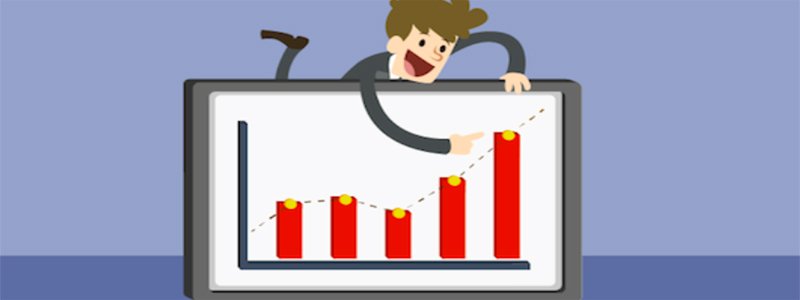 Microempresa: o que é e como abrir