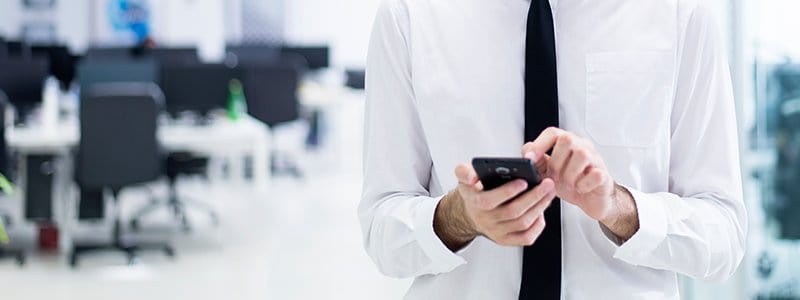 Microempresa: o que é e como abrir