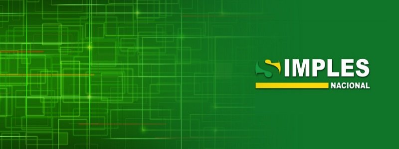Microempresa: o que é e como abrir