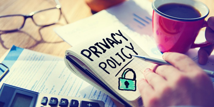 Política de Privacidade: como proteger sua loja online?