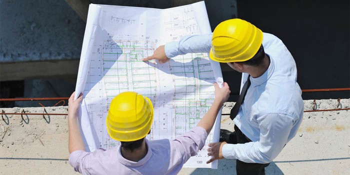 Construtoras: como se proteger com um contrato de prestação de serviços?