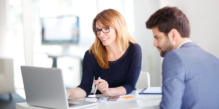 Contrato de trabalho: qual modelo é melhor para sua empresa?