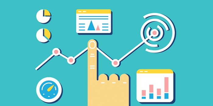 Ferramentas que toda pequena e média empresa deveria ter