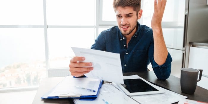 Como evitar as principais falhas cometidas pelas startups?