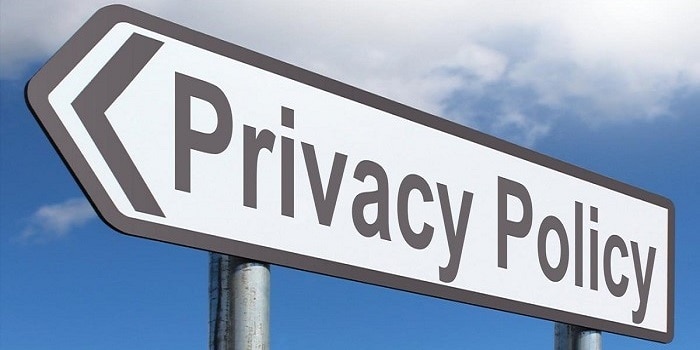 Política de Privacidade: como você protege os dados dos seus clientes