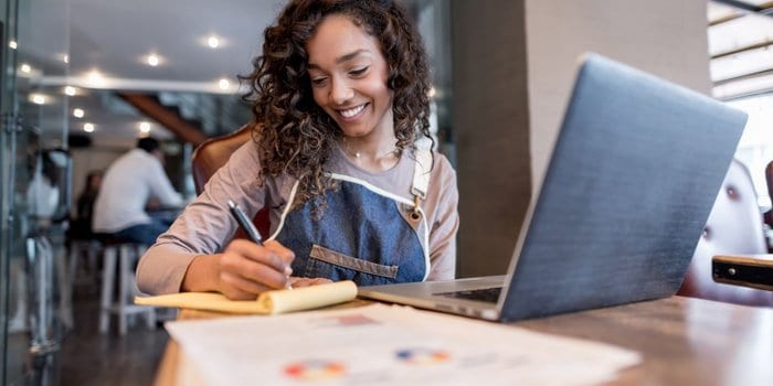 Abrir empresa: você sabe se está pronto para empreender?