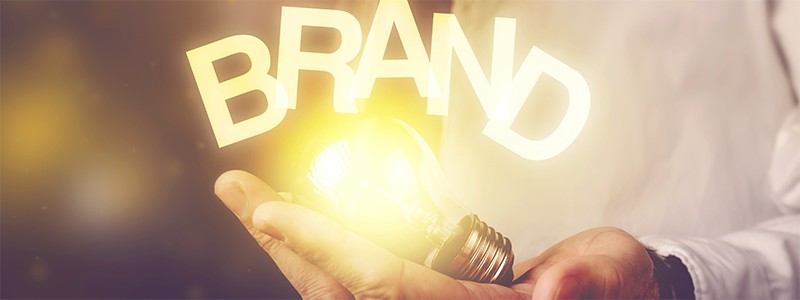 4 motivos para investir no logotipo da sua marca