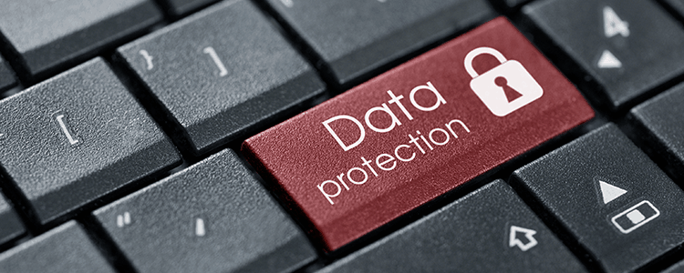 A Nova Lei de Proteção de Dados: o que muda para as empresas?