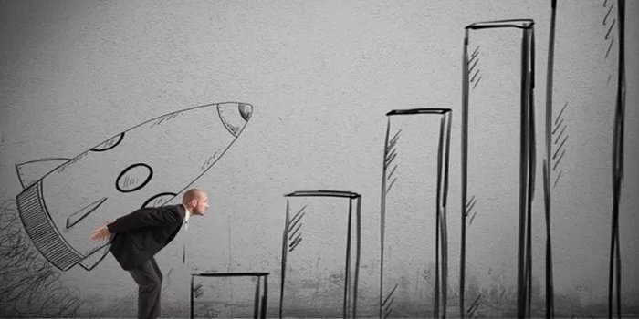 Cinco dicas para estruturar legalmente a sua startup