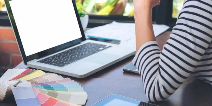 Designer gráfico: como abrir um CNPJ e trabalhar como freelancer?
