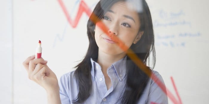 Cinco dicas para administrar uma nova empresa