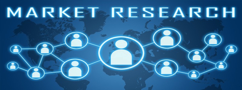 O que é e qual a importância da pesquisa de mercado? + dicas