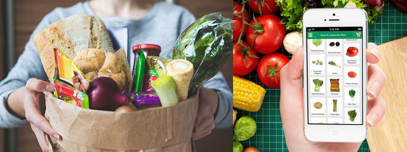 Abrir empresa: como empreender no mercado vegano?