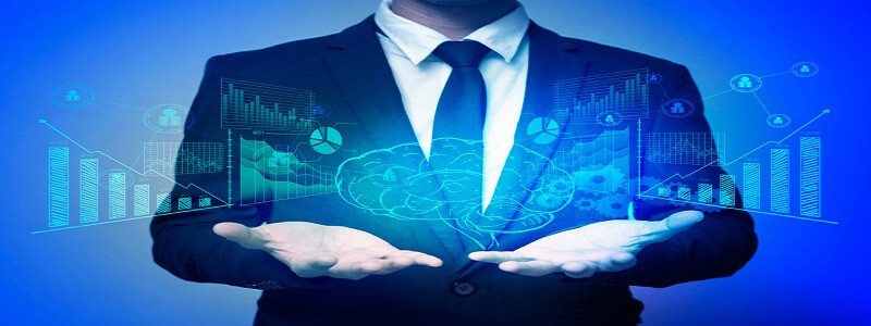 5 tecnologias que a empresa deve ter