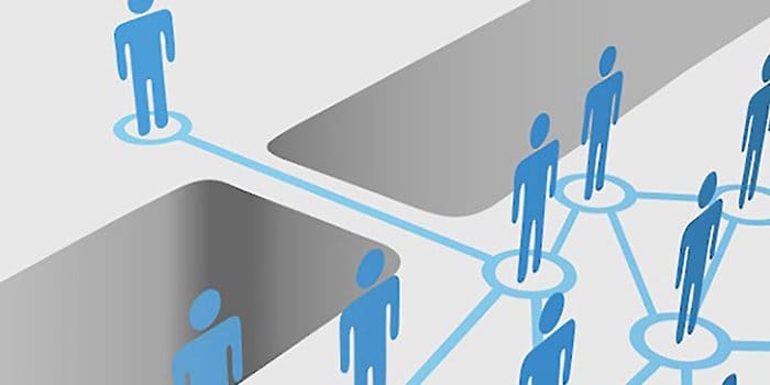 Iniciando um negócio: como terceirizar serviços?