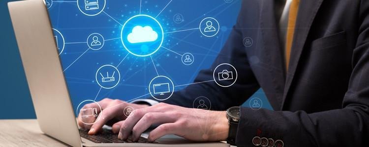 Como a automação da gestão de contratos pode beneficiar a sua empresa?