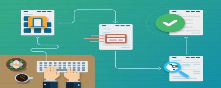 Boleto bancário: tudo o que a sua empresa precisa saber