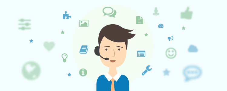 Juridoc otimiza atendimento com novo bot