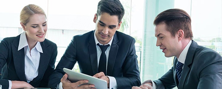 Contrato de Trabalho: 10 dúvidas comuns