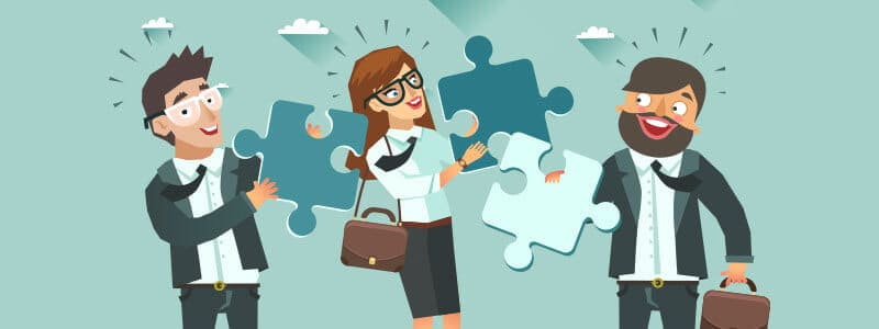 Contrato social: 7 pontos principais para elaborar este documento