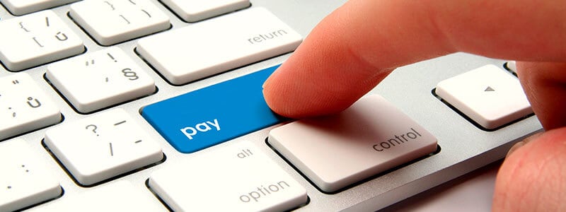 Boletos bancários: tudo o que você precisa fazer
