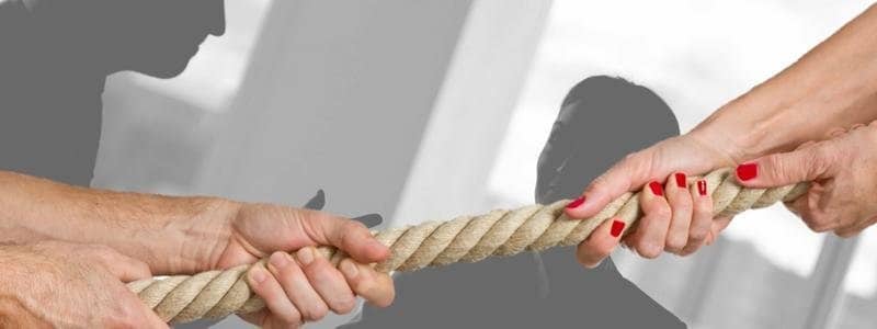 Contrato de Prestação de Serviços: 5 tópicos para esclarecer suas principais dúvidas