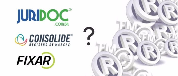 Qual a melhor alternativa no mercado para registrar sua marca?