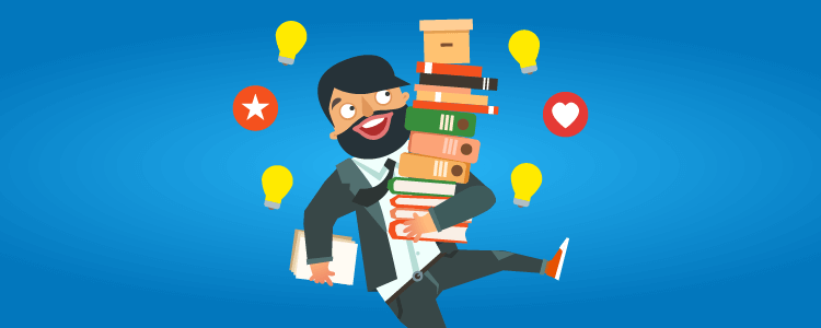 Pequenas empresas: 8 ideias para empreender em 2019