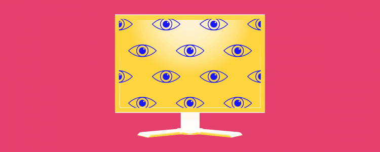 Política de Privacidade: tudo o que você precisa saber em 5 tópicos