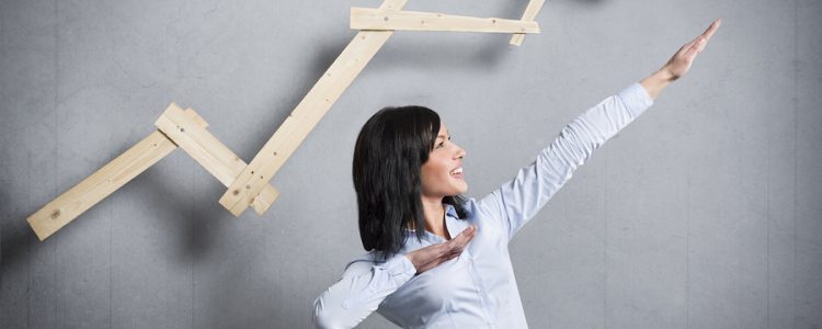 Quais os tipos de empresas você pode abrir no Brasil?