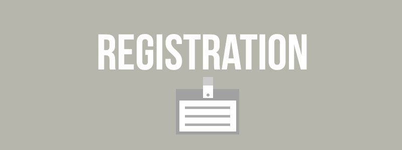 Qual a melhor alternativa para registrar a sua marca?
