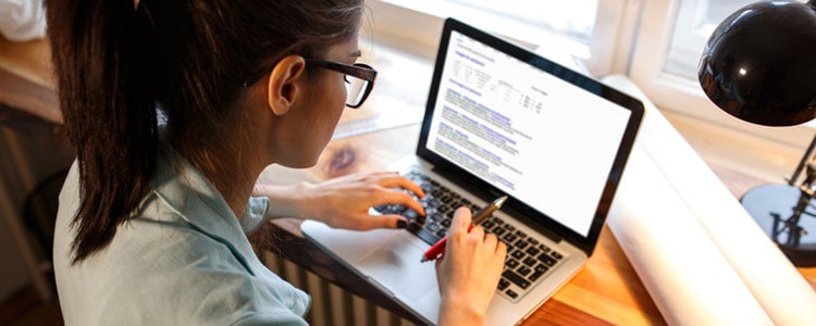 Sociedade Limitada: 10 perguntas mais frequentes