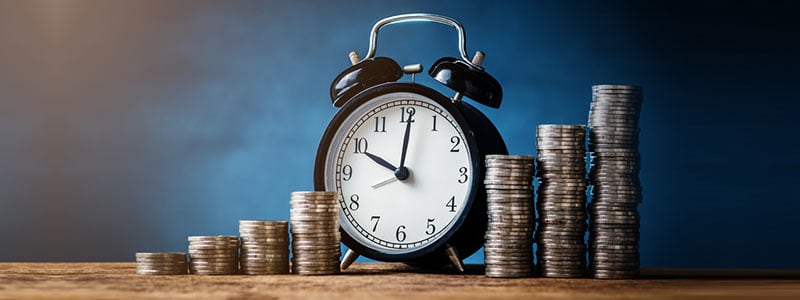 5 dicas essenciais para o registro de marca no Brasil